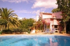 Chalet en venta en Golden Mile, Málaga (Costa del Sol) - mejor precio | unprecio.es