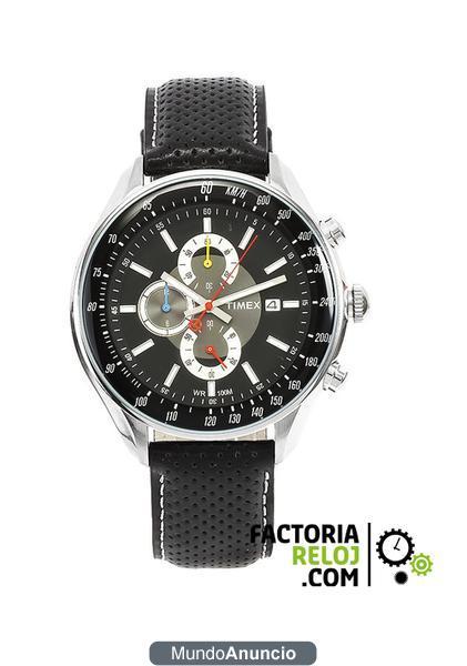 Compra Navidad - Factoriareloj outlet relojes