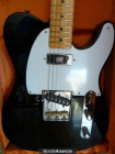 Fender American vintage Series USA 52 Hot Rod tele, vendo nuevas a estrenar - mejor precio | unprecio.es