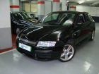 FIAT STILO 1.6 MPI RACING - mejor precio | unprecio.es