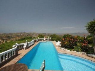 Finca/Casa Rural en venta en Mijas, Málaga (Costa del Sol)