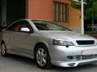 Ford Mondeo 1.8i 16v Trend - mejor precio | unprecio.es