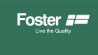 Foster Filtro a carbone 9700 400 - mejor precio | unprecio.es
