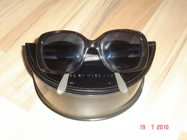 GAFAS DE SOL MARC BY MARC JACOBS ORIGINALES