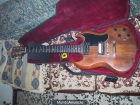 GIBSON SG FIREBRAND - mejor precio | unprecio.es