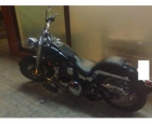 HARLEY DAVIDSON HERITAGE SOFT - mejor precio | unprecio.es