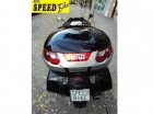 HONDA NT 700 DEAUVILLE ABS - mejor precio | unprecio.es