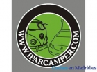 Mercedes Benz Viano - mejor precio | unprecio.es