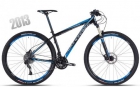 Mondraker finalist pro 29er 2013 l - mejor precio | unprecio.es