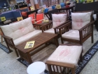 Muebles de jardín - mejor precio | unprecio.es