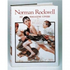 Norman Rockwell 332 Magazine Covers - mejor precio | unprecio.es