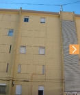 Ocasion!!! se vende piso en ontiyent por 31.500€ - mejor precio | unprecio.es