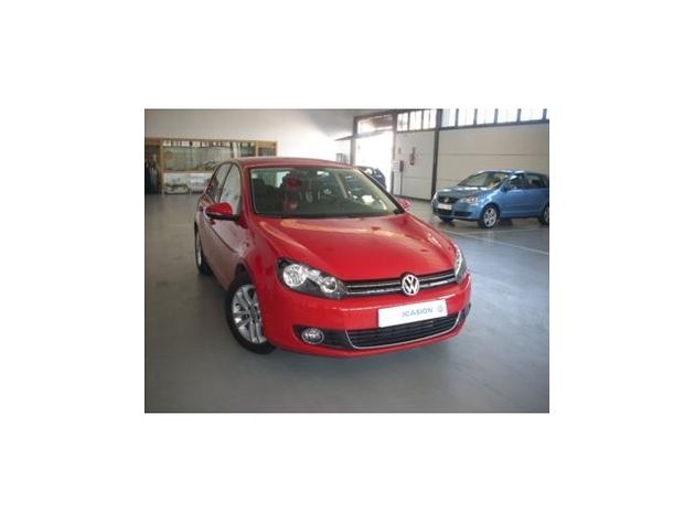 OPEL COMBO DI CARGO
