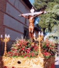 Paso Semana Santa - mejor precio | unprecio.es