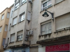 Piso en Alcoy/Alcoi - mejor precio | unprecio.es