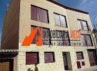 Piso en Bargas - mejor precio | unprecio.es