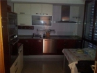 Piso en Berriozar - mejor precio | unprecio.es