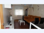 Piso en Estella/Lizarra - mejor precio | unprecio.es