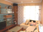 Piso en Logroño - mejor precio | unprecio.es
