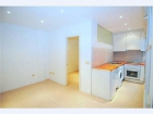 Piso en Madrid - mejor precio | unprecio.es