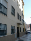 Piso en Málaga - mejor precio | unprecio.es
