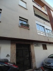 Piso en Marbella - mejor precio | unprecio.es
