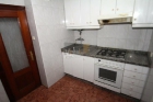 Piso en Oviedo - mejor precio | unprecio.es