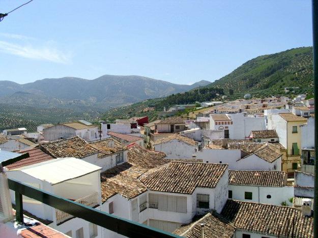 Piso en Priego de Córdoba