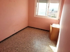 Piso en Santa Margarida i els Monjos - mejor precio | unprecio.es