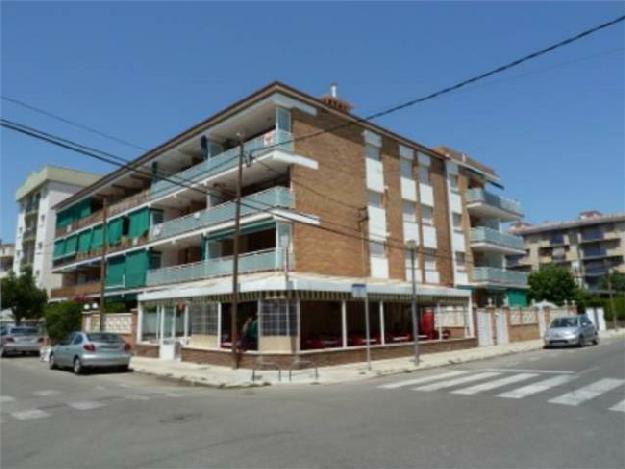 Piso en Segur de Calafell