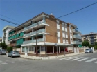 Piso en Segur de Calafell - mejor precio | unprecio.es