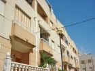 Piso en Torrevieja - mejor precio | unprecio.es