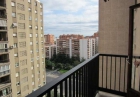 Piso en Valencia - mejor precio | unprecio.es