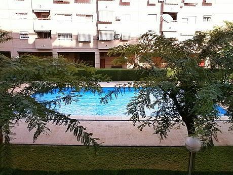 Piso en Valencia