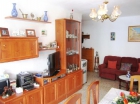 Piso en Vélez-Málaga - mejor precio | unprecio.es