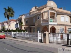 Piso en venta en Orihuela Costa, Alicante (Costa Blanca) - mejor precio | unprecio.es