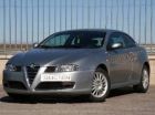 Renault Megane 1.5dCi. DYNAMIQUE - mejor precio | unprecio.es