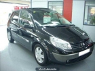 Renault Scenic 1.9 DCI Conf.Dynamiq. - mejor precio | unprecio.es