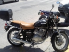 se vend suzuki tu - mejor precio | unprecio.es