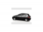 SEAT IBIZA 1.9TDI REFERENCE 105 - mejor precio | unprecio.es