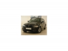 TOYOTA Auris 1.4D-4D - mejor precio | unprecio.es