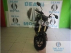 TRIUMPH STREET TRIPLE - mejor precio | unprecio.es