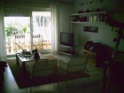 VE-1075  PISO EN HACIENDA BEACH(ESTEPONA) - mejor precio | unprecio.es