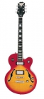 vendo epiphone alley kay heritage cherry sunburst - mejor precio | unprecio.es