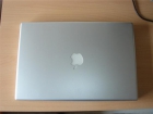 Vendo macbook pro nuevo sin usar - mejor precio | unprecio.es