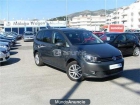 Volkswagen Touran 1.6 TDI 105cv Advance - mejor precio | unprecio.es