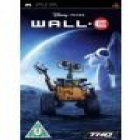 wall-e psp - mejor precio | unprecio.es