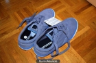 Zapatillas Converse SIN USAR - mejor precio | unprecio.es