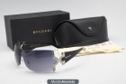 Gafas,el mejor servicio,su elección,mano de obra de precisión, vale la pena - mejor precio | unprecio.es
