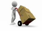 Servicio logística y venta peq. comercio - mejor precio | unprecio.es